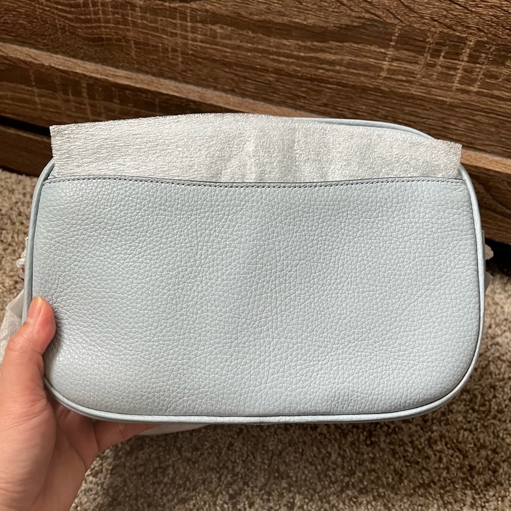 ❌SOLD❌NWT Coach Jamie Camera Bag - Picture 3 of 10
